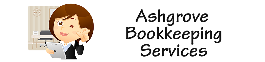 Ashgrove Bookkeeping Services